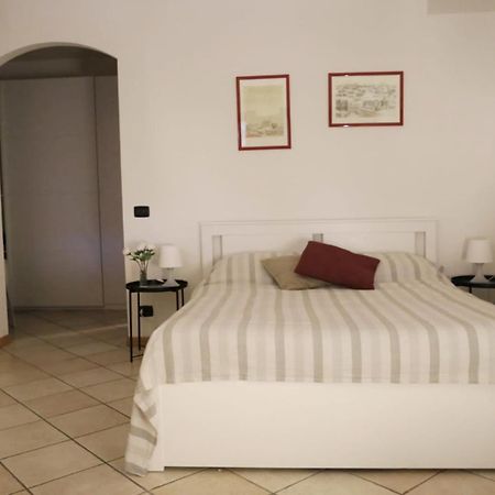 Casa Emilia Bed & Breakfast Болоня Екстериор снимка