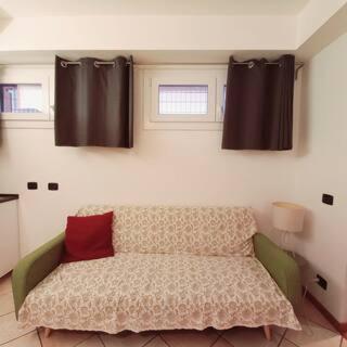 Casa Emilia Bed & Breakfast Болоня Екстериор снимка